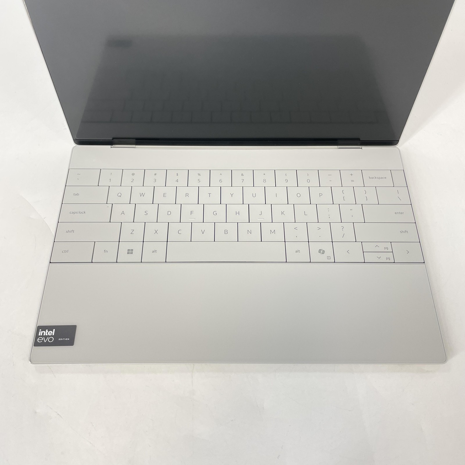 Dell XPS 13 9340 Gray FHD 1.4 GHz Ultra 7 155H 32GB RAM 1TB SSD Very Good