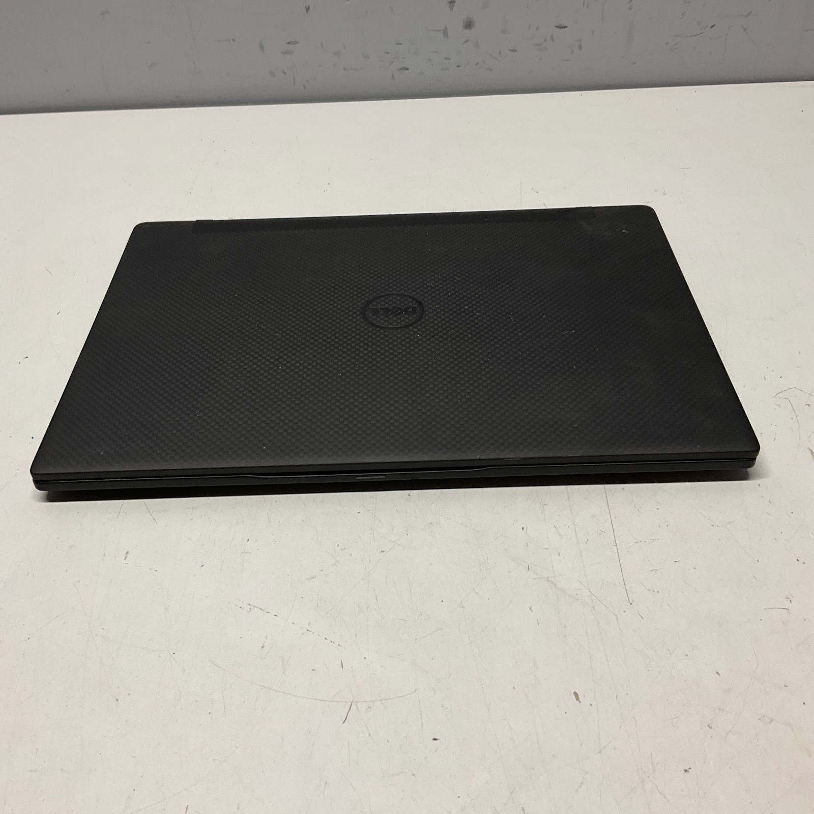 14″ Dell Latitude 7370 Laptop m7-6y75 1.20GHz 16GB RAM 256GB SSD Windows 10 Pro