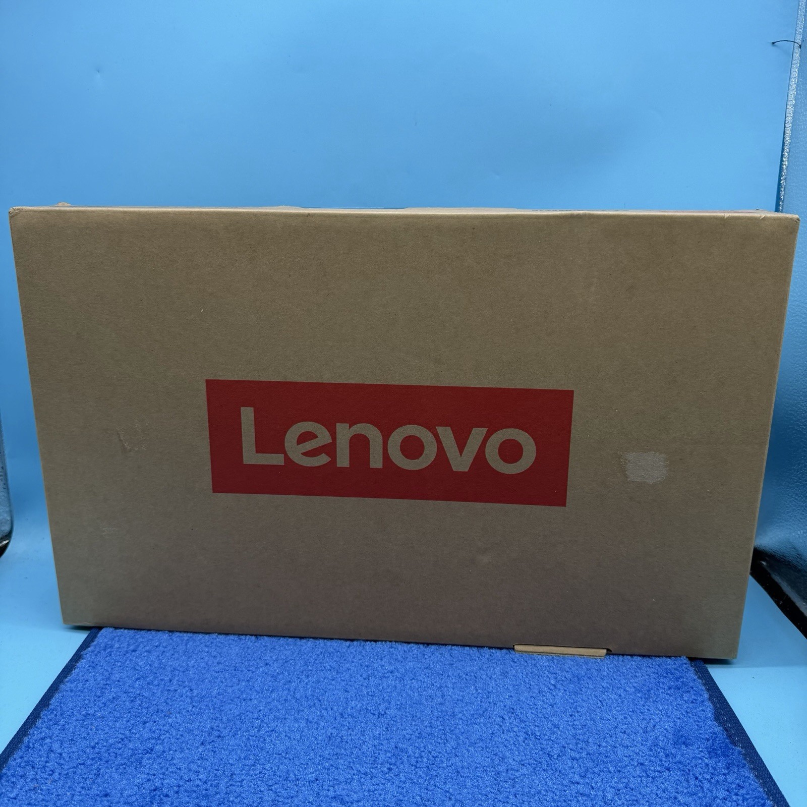 Lenovo V14 G5 IRL 14″ Laptop, Intel Core i7-13620H 2.4GHz, 16GB DDR5 RAM 1TB SSD