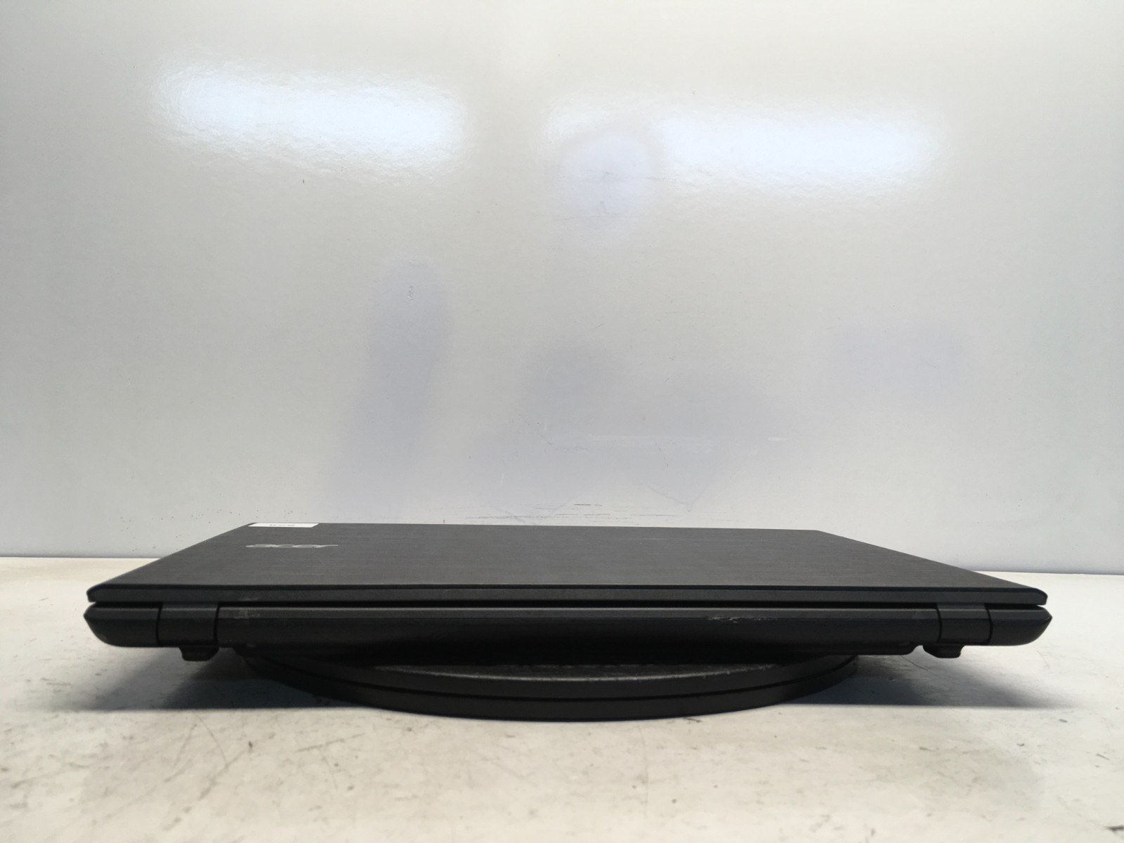 Acer Aspire E15 E5-574-58IM Intel i5-6200U 2.3GHz 6 GB NO HDD/Battery