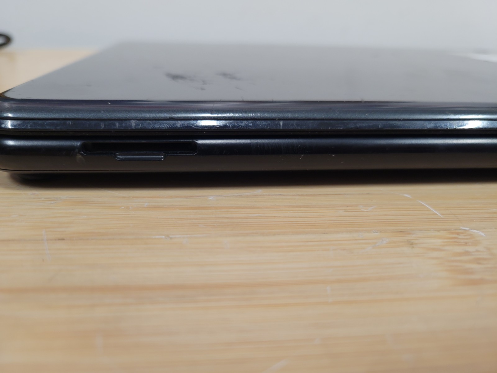 Samsung XE500C21 Chromebook 12.1″ Atom N570 1.66GHz, 2GB RAM, 16GB Storage #2