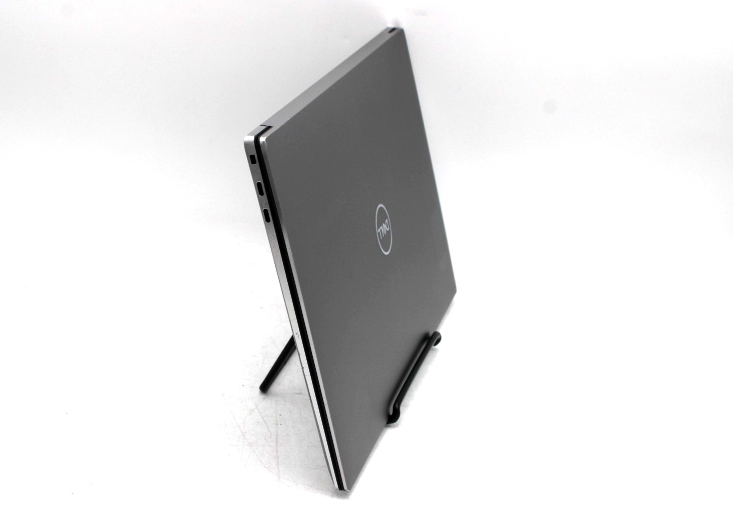 Dell Precision 5560 15.6″ Touch i9-11950H 8GB RAM 512GB SSD NIVIDIA RTX A2000