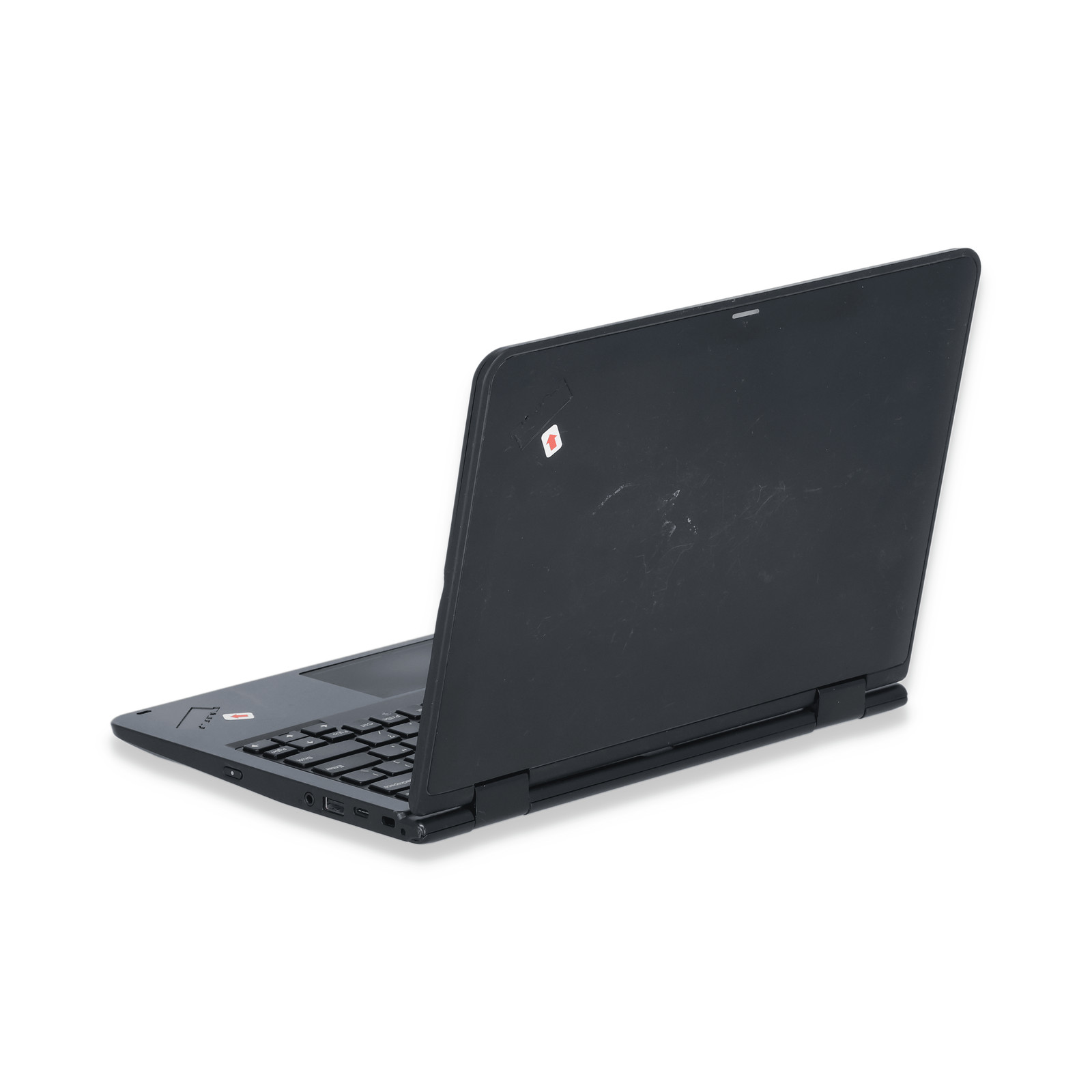 Lenovo Thinkpad 11.6″ Laptop : Celeron 0th Gen | 8GB Ram 128GB SSD | No OS – Ref