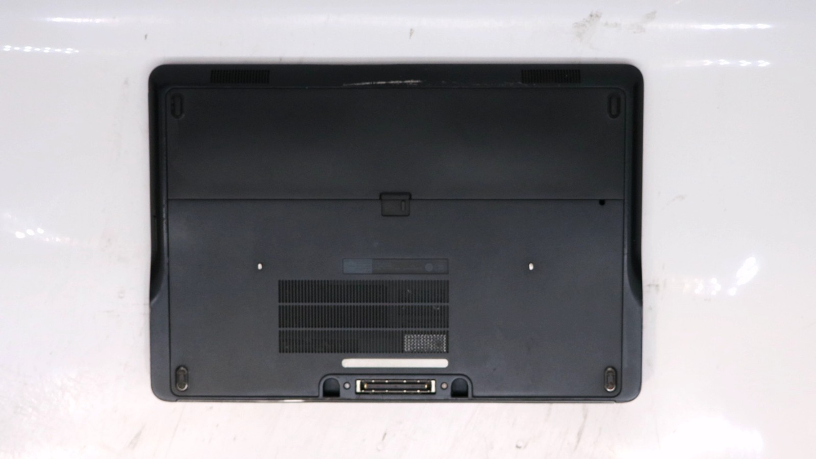 Dell Latitude E7440 14″ i5-4200u 8GB 256GB – Fair READ DESC