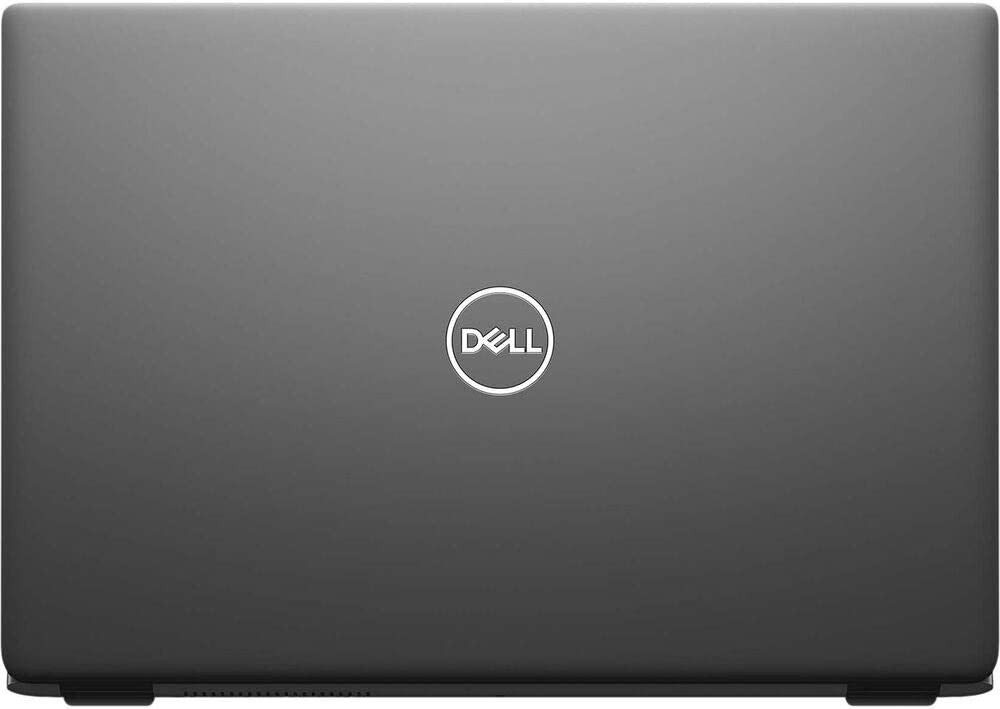 14″ Dell Laptop PC: Intel i5 Quad Core! 16GB RAM – 512GB SSD! Windows 11 Pro!