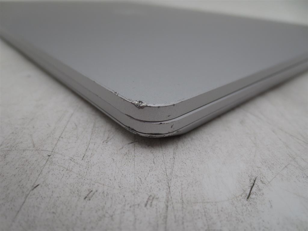Microsoft Surface Laptop 4 Core i7-1185G7 3GHz 16GB RAM 256GB NVMe 15″ Touch