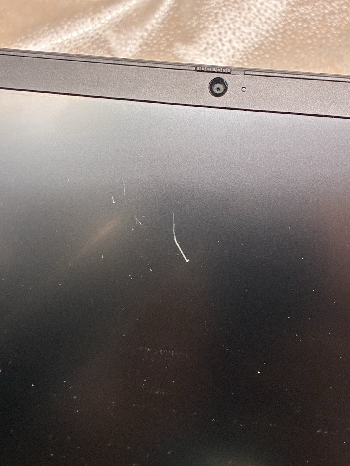 Dell Latitude 7420 i5-1145G7 8GB RAM 256GB SSD Windows 11 No Adapter READ