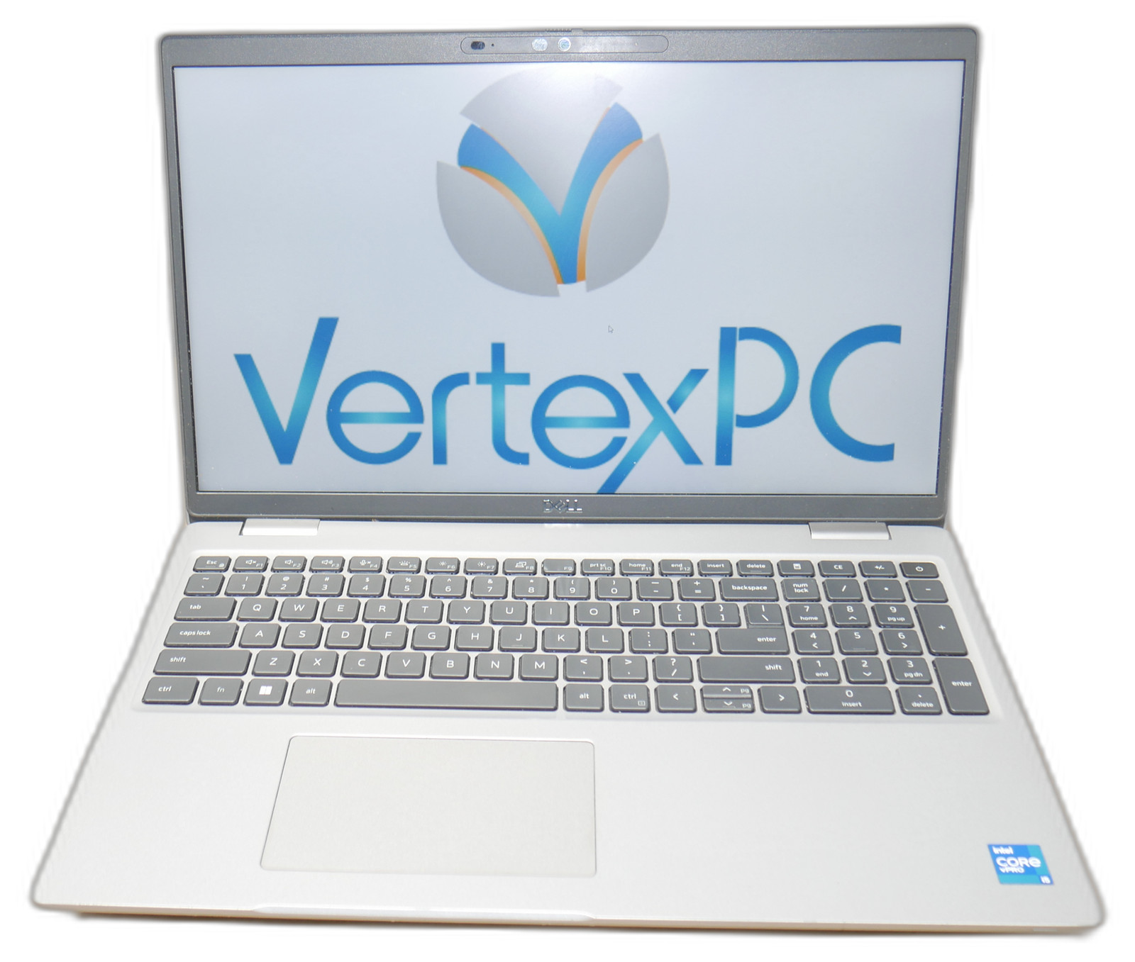 Dell Latitude 5520 Intel Core i5-1145G7 2.60GHz 16 GB 256GB SSD 15.6″ W11 Pro Q9