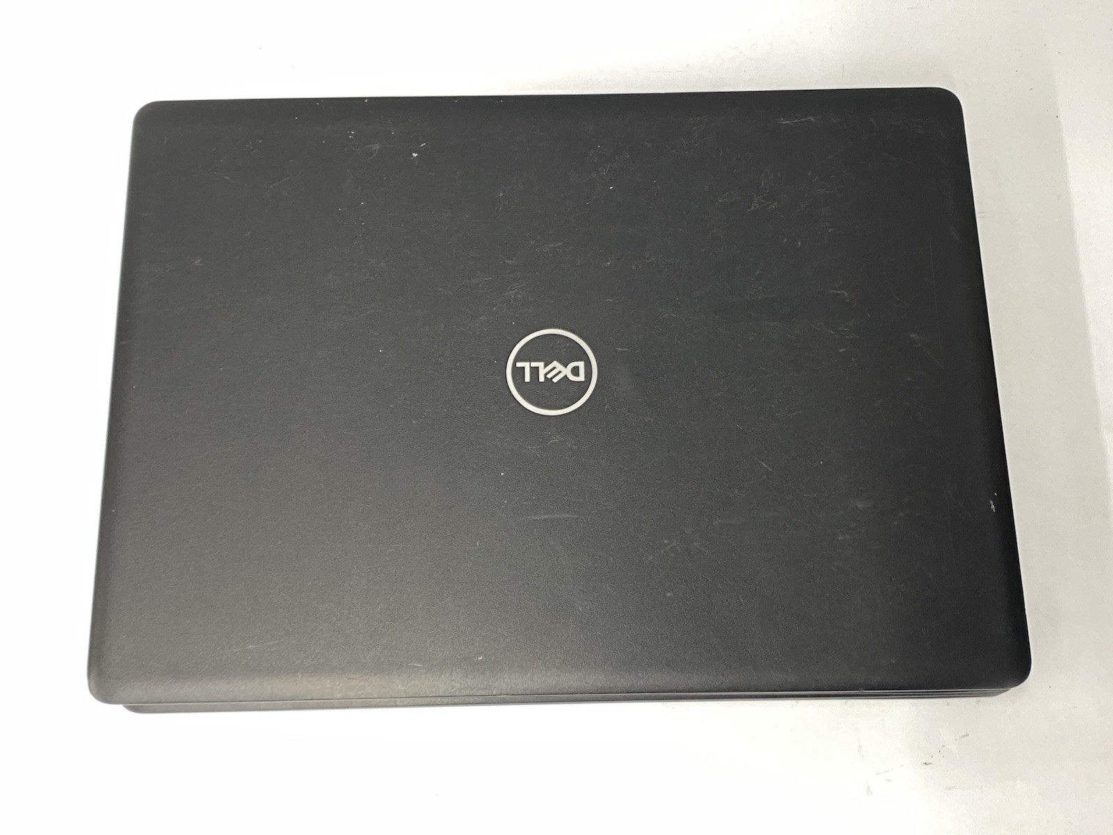 Lot of (3) Dell Latitude 3490 – FHD – i5-8250u – No RAM/SSD/OS – READ