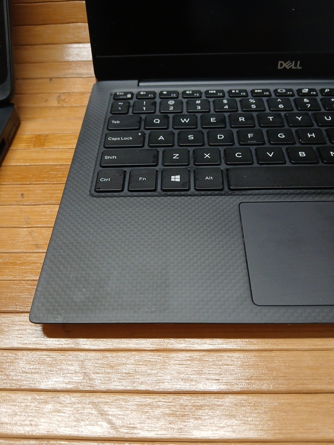 Lot of 2 Laptops Dell XPS 13 7390 & Dell Latitude E7470 Parts/Repair (NO BOOT)