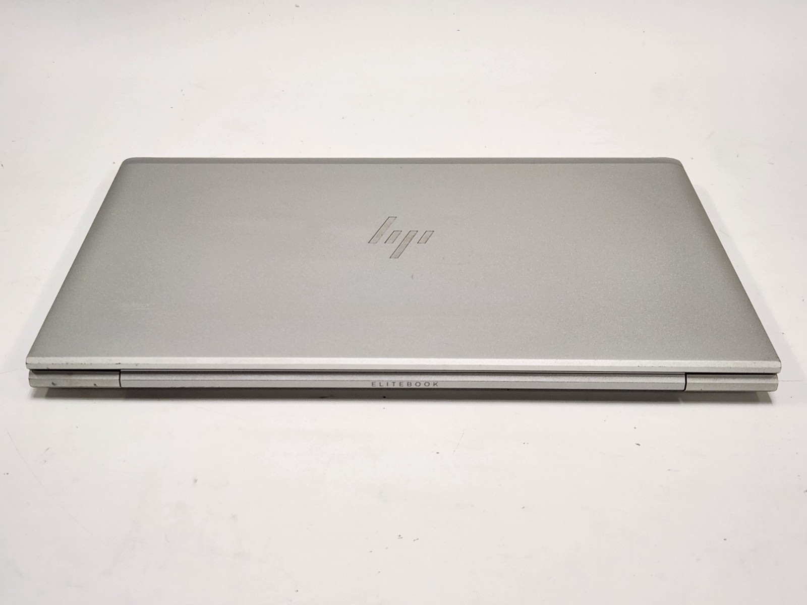 HP EliteBook 840 G8 14″ FHD i5-1145G7 2.60GHz 16GB 512GB SSD W11P – READ