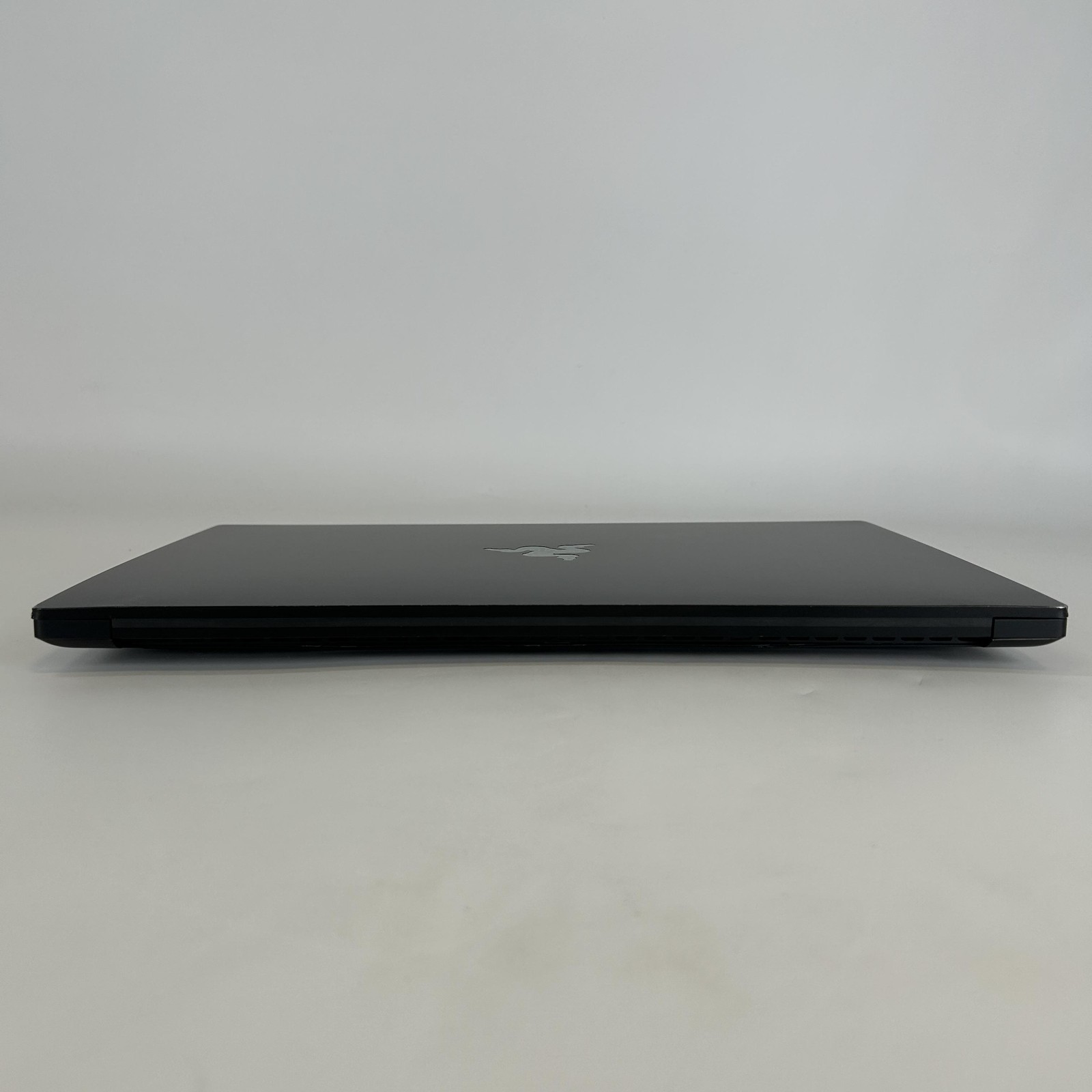Razer Blade 15 240Hz 2K 2.5 GHz i7-13800H 64GB 1TB SSD RTX 4070 Good – FRAME GAP