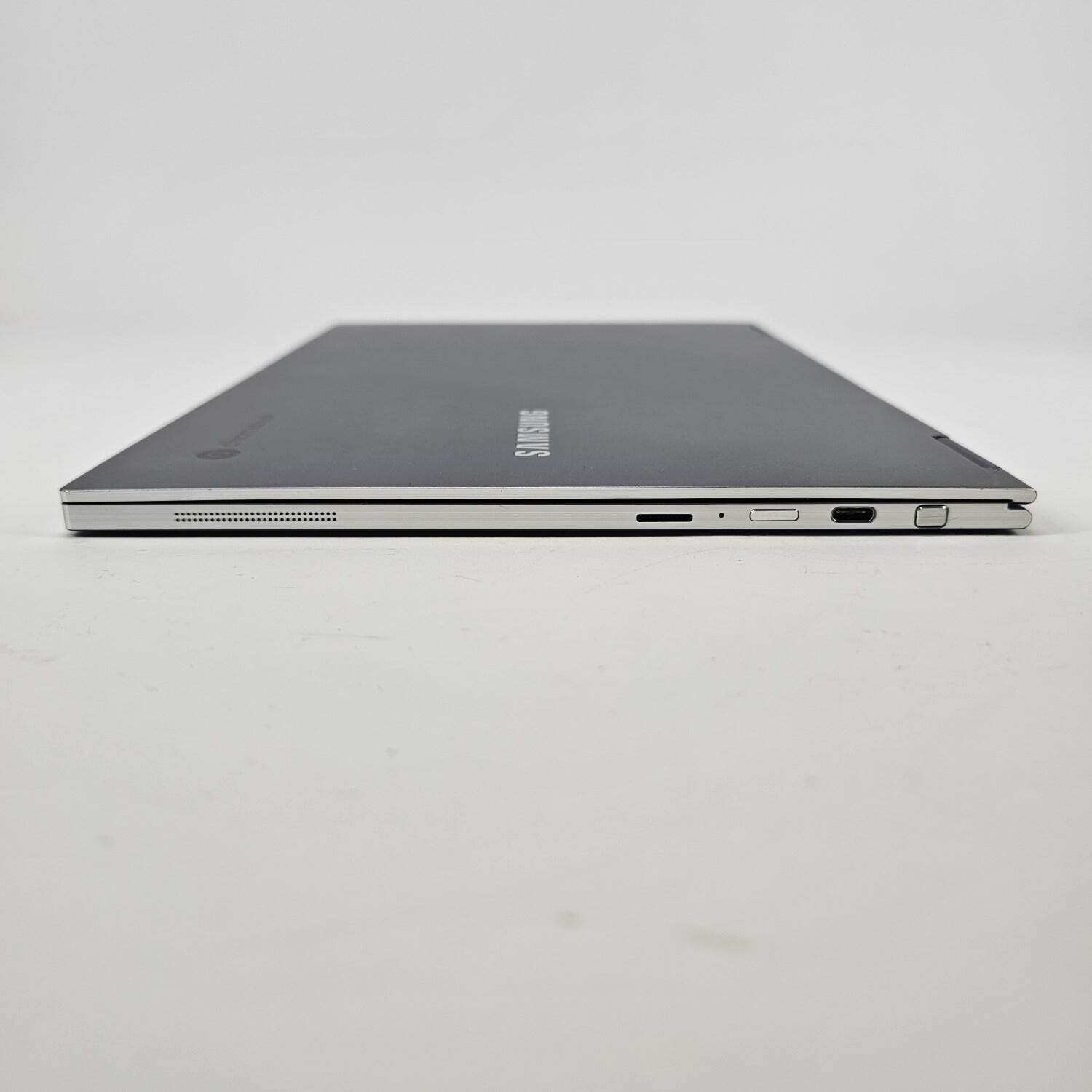 Samsung Galaxy Chromebook XE930QCA-K02US 13.3 i5-10210U 1.6GHz 8GB RAM 256GB SSD