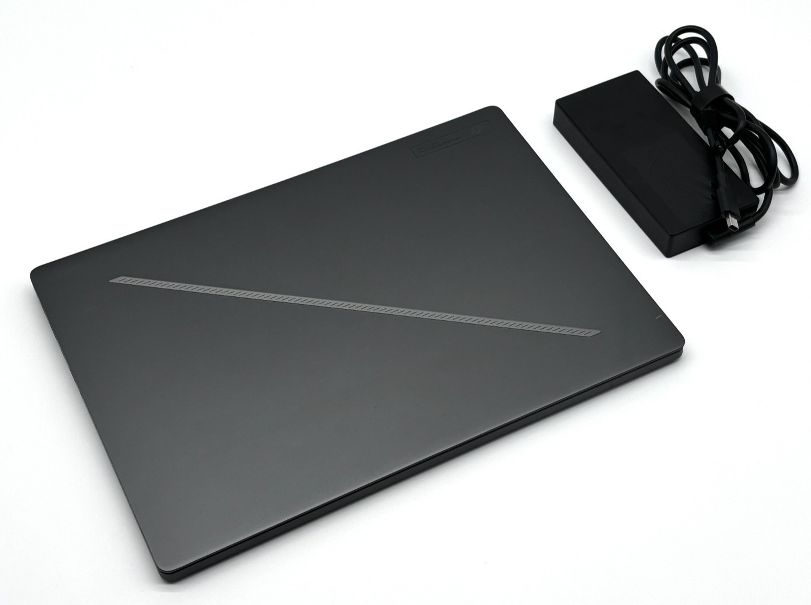 16 INCH ROG GAMING LAPTOP – OLED – ULTRA 9 – NVIDIA RTX GRAPHICS – WARRANTY!