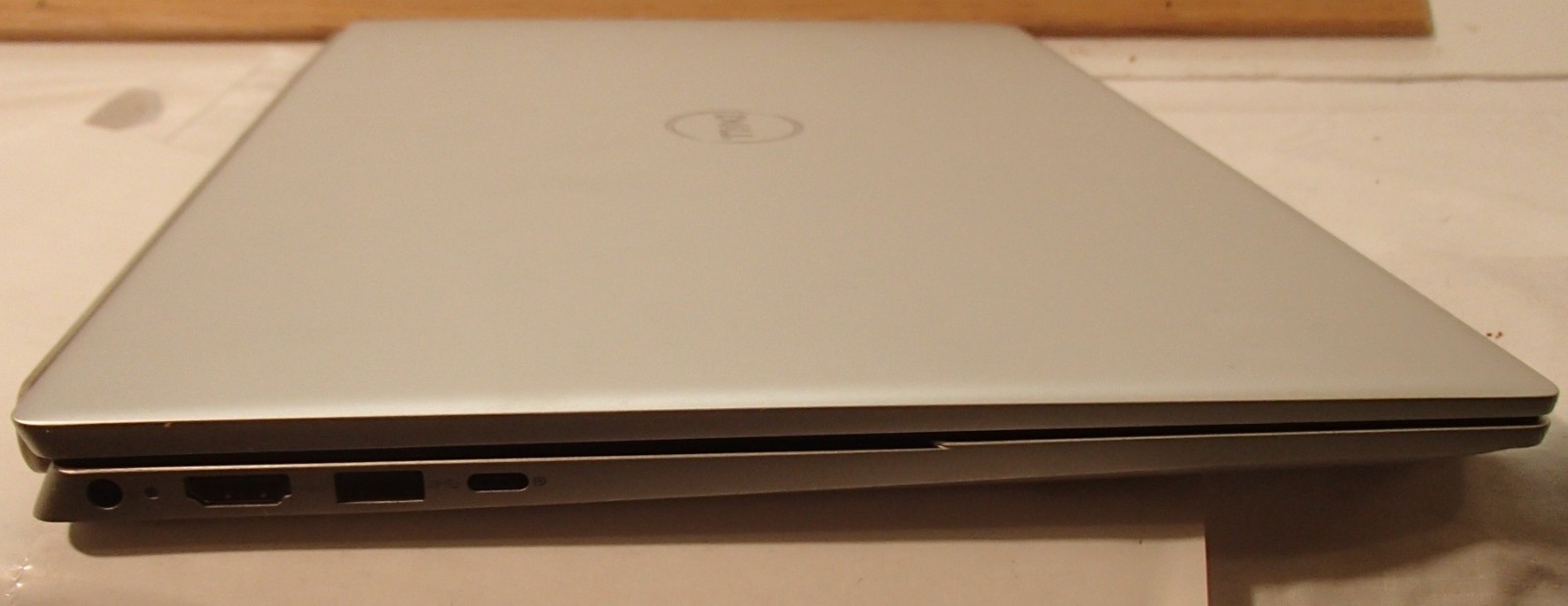 Dell Inspiron 5425 14” (1TB SSD AMD Ryzen 7 5825U 16GB RAM) Laptop P157G