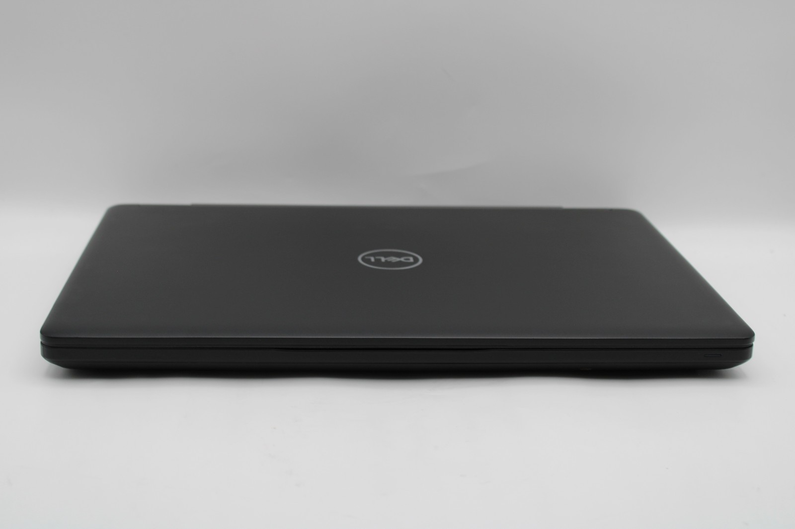 Dell Latitude 5490 i5-7300U @ 2.6 GHz 8GB RAM No SSD No OS *READ