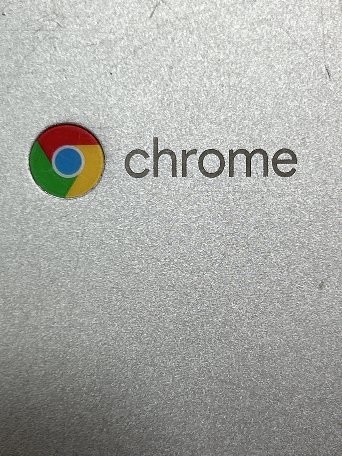 Acer Chromebook R13 MediaTek MT8173C 4GB DDR3 Ram 13.3” FHD For Parts