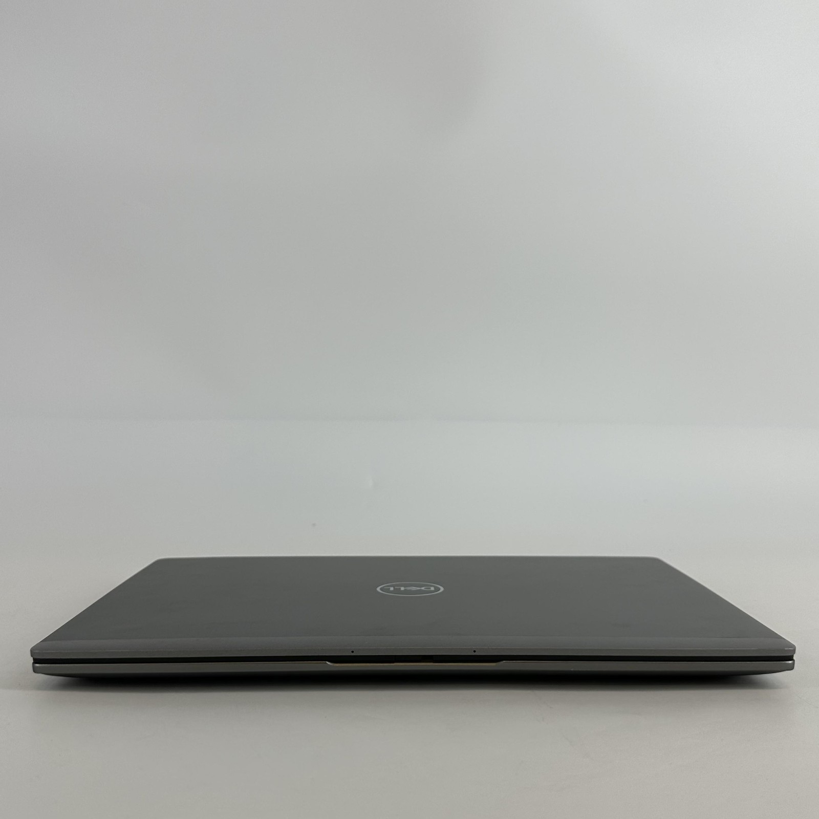 Dell Latitude 7450 14 Gray FHD+ 3.8 GHz Ultra 7 165H 32GB 512GB SSD – Bad Camera