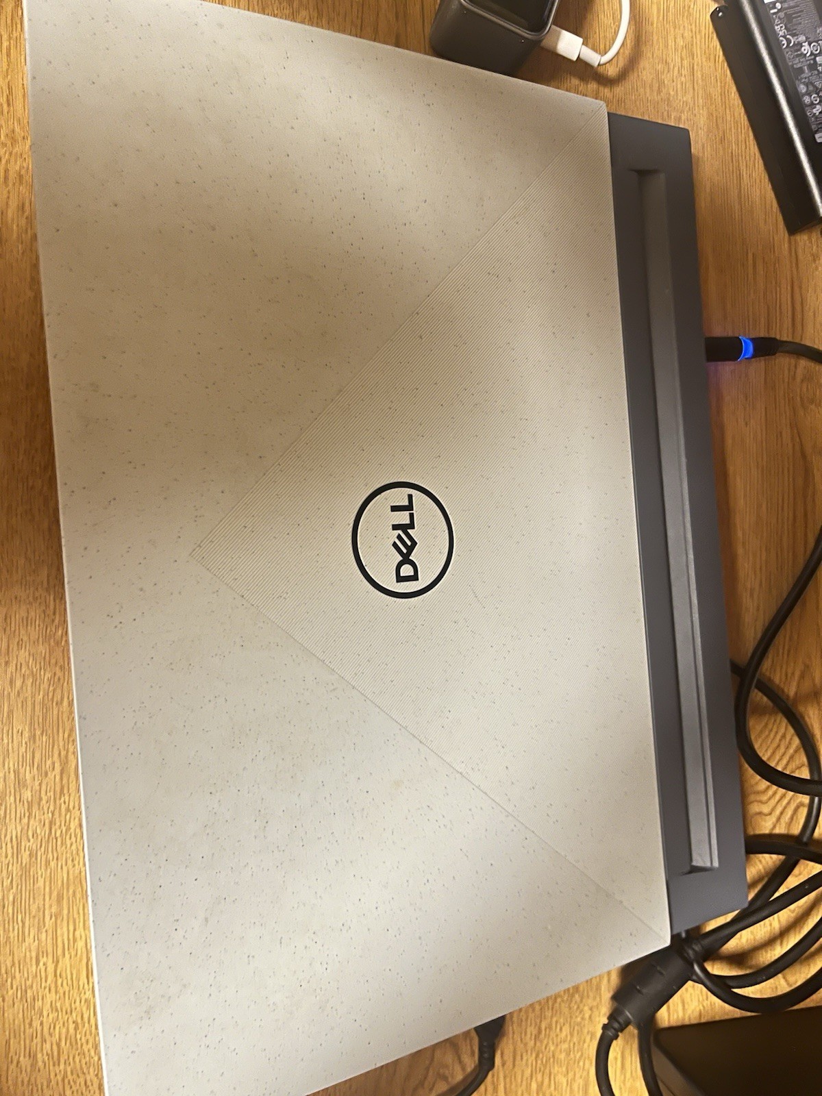 Gaming Laptop High-Performance