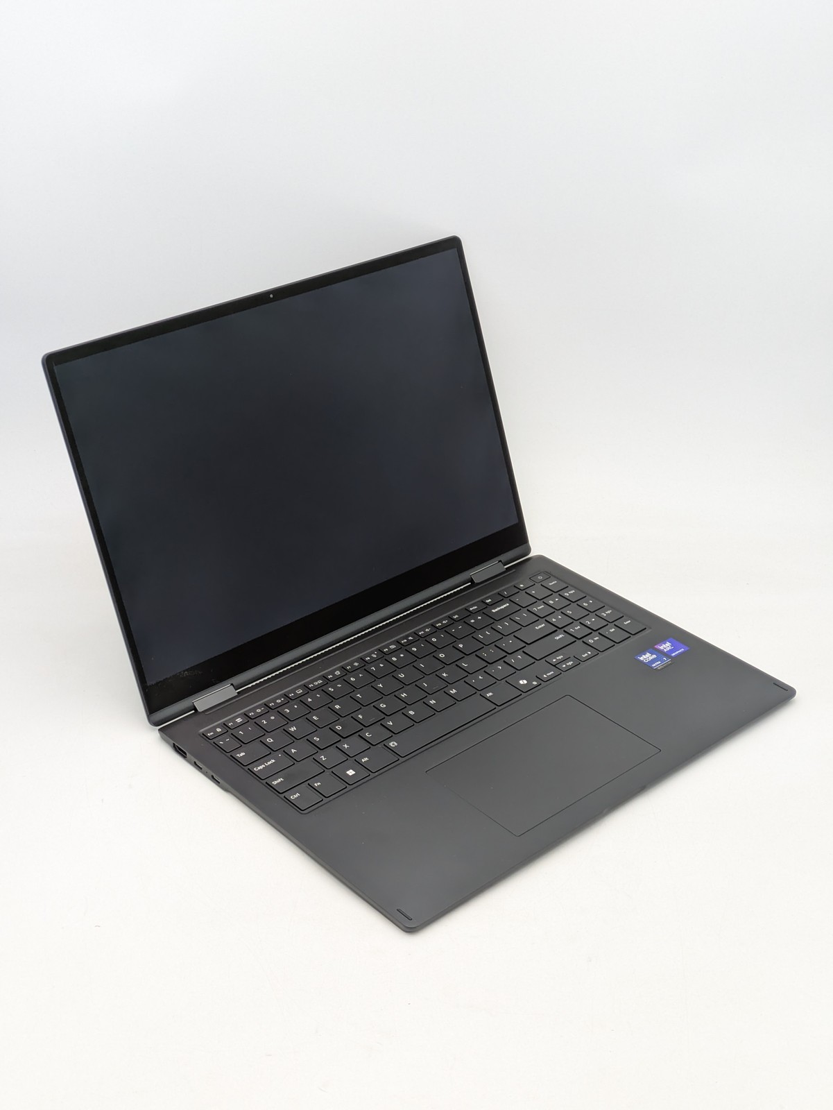 LG Gram Pro 2-in-1 16″ Intel Ultra 7 255H 16GB DDR5 1TB SSD Win11H (SEE DESC)