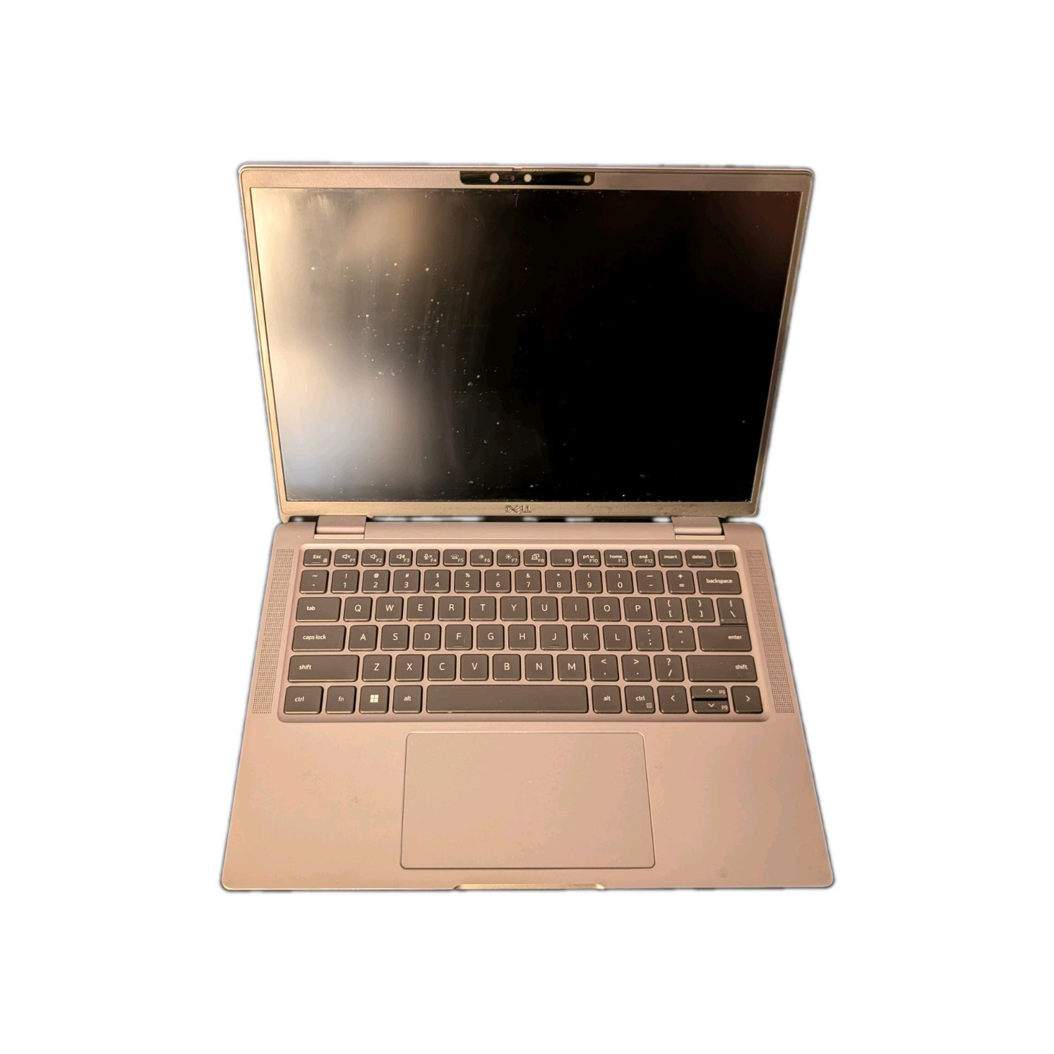 Dell Latitude 7340 1.60GHz i5-1345U /16GB RAM / 256GB SSD Win10