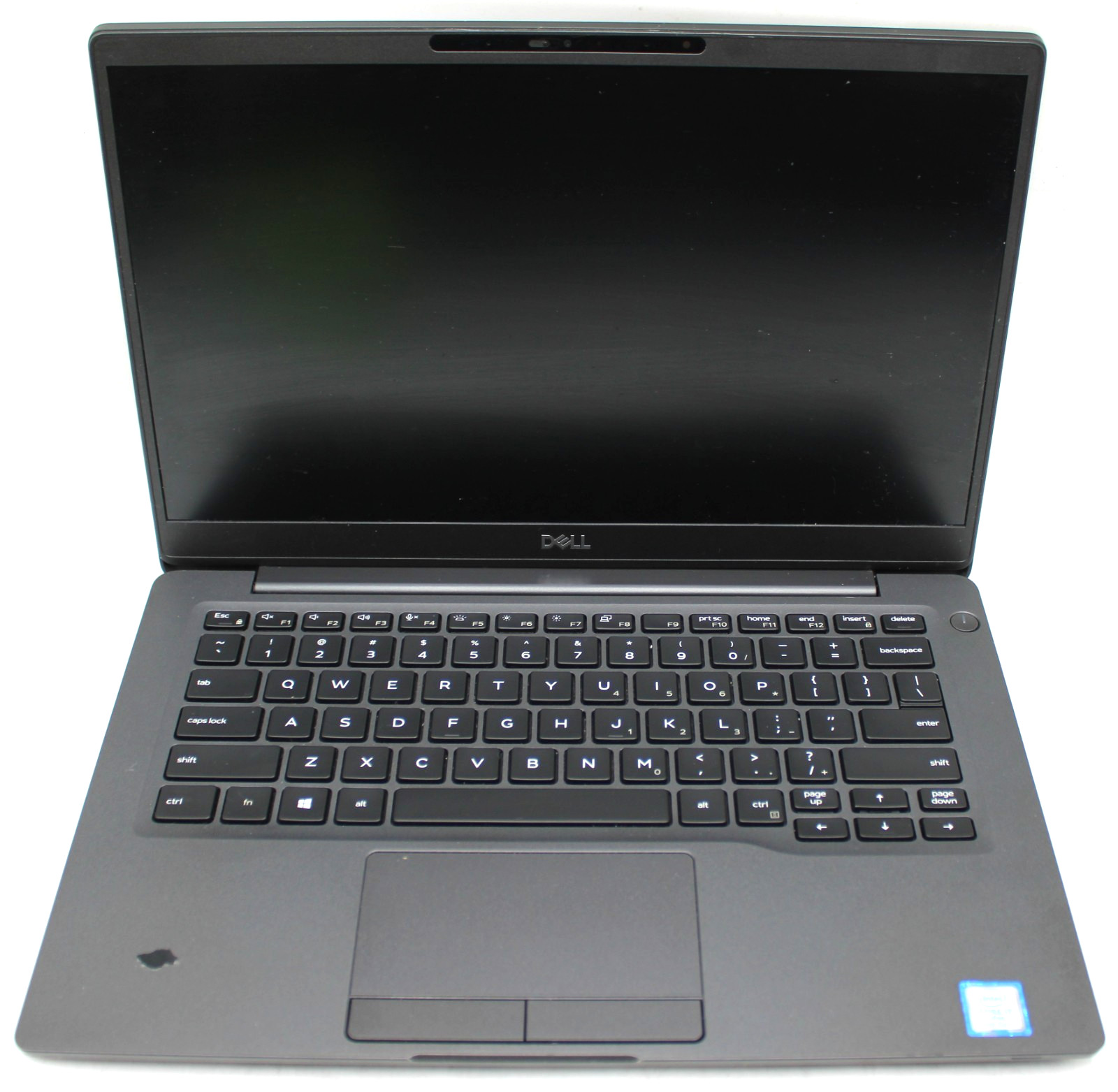 13.3″ Dell LATITUDE 7300 Laptop i7-8665U @ 1.90GHz 16GB RAM 256GB SSD Win 11 Pro