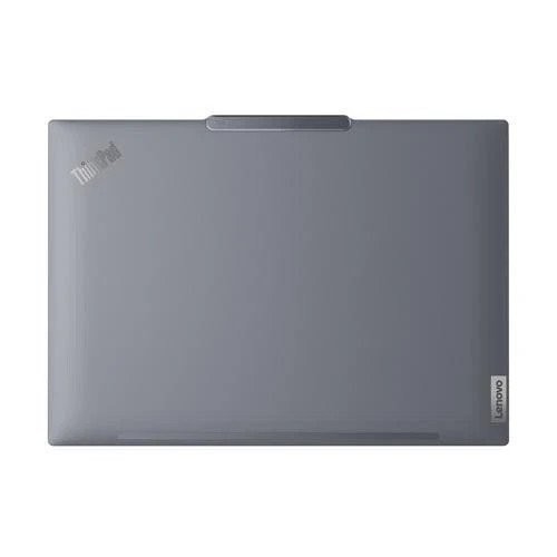 Lenovo ThinkPad T14 Gen 5 | 14″ Ryzen PRO 8540U Radeon 740M 16GB 1TB Win 11 Pro