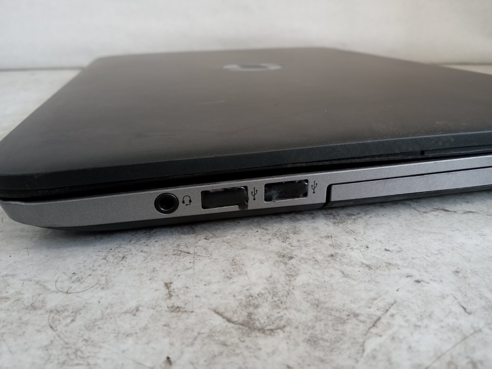 HP ProBook 450 G2 15″ Laptop Intel Core i7 5th Gen – PARTS/REPAIR – READ -RR
