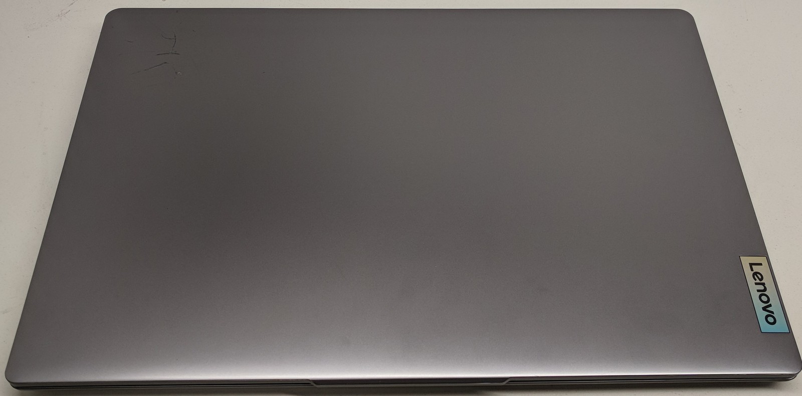 IDEAPAD SLIM 3 15AMN8 R3-7320U@2.4GHZ, 8GB, 512GB