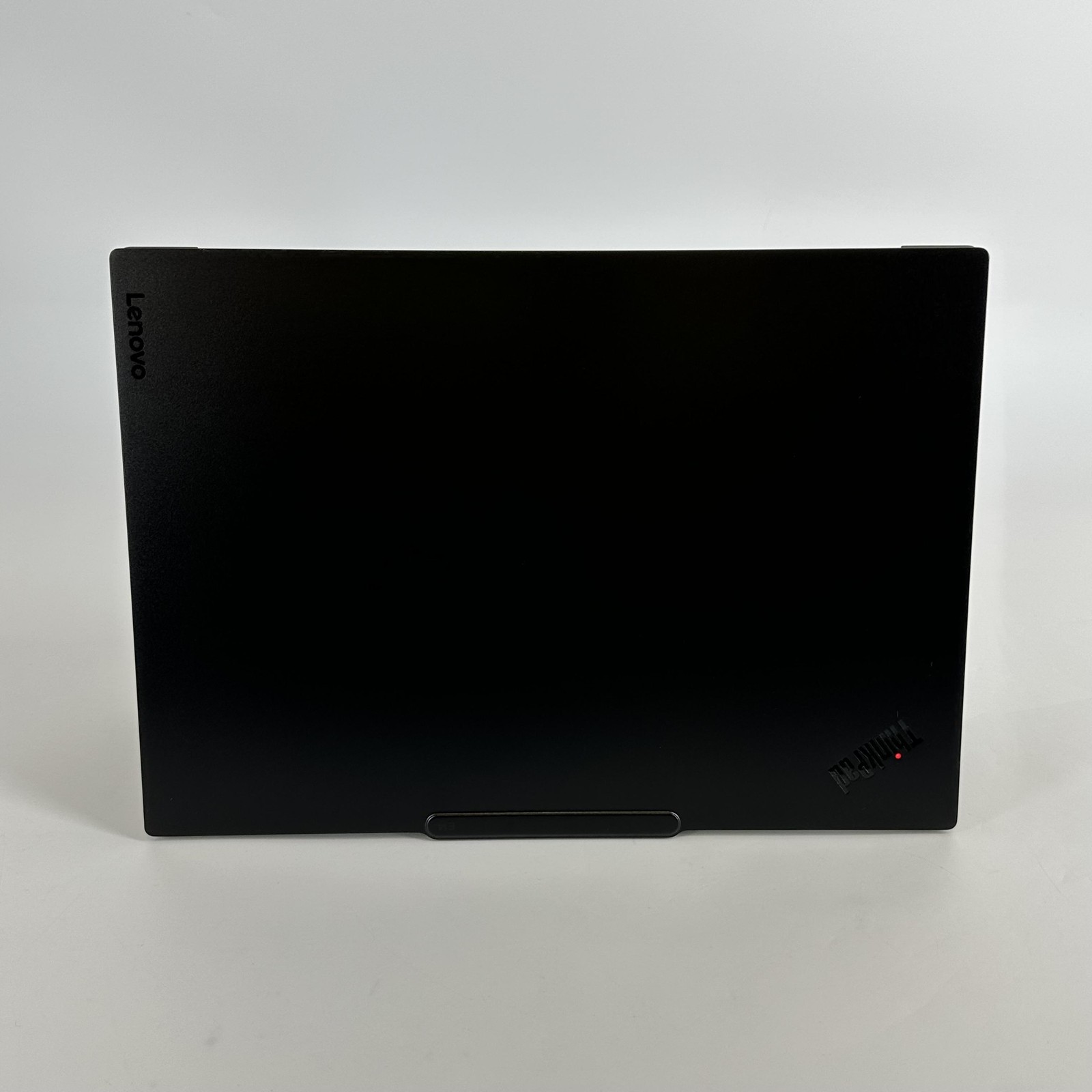 Lenovo ThinkPad E14 Gen 7 FHD+ 2.2 GHz Core 5 210H 16GB 256GB SSD Excellent