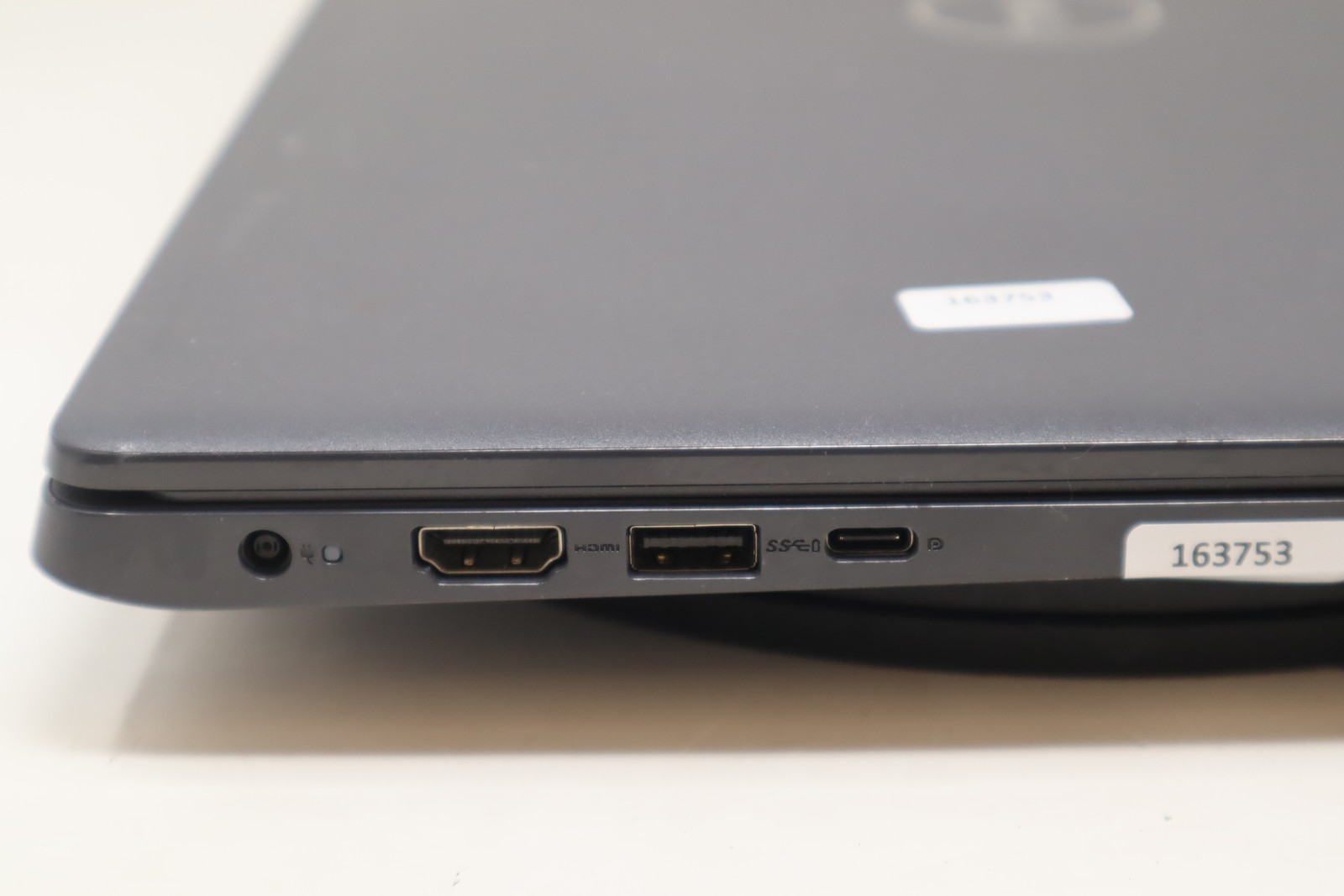 Dell Latitude 3510 Laptop Intel Core i5-10th Gen 8GB RAM 512GB NVMe Win 11 Pro