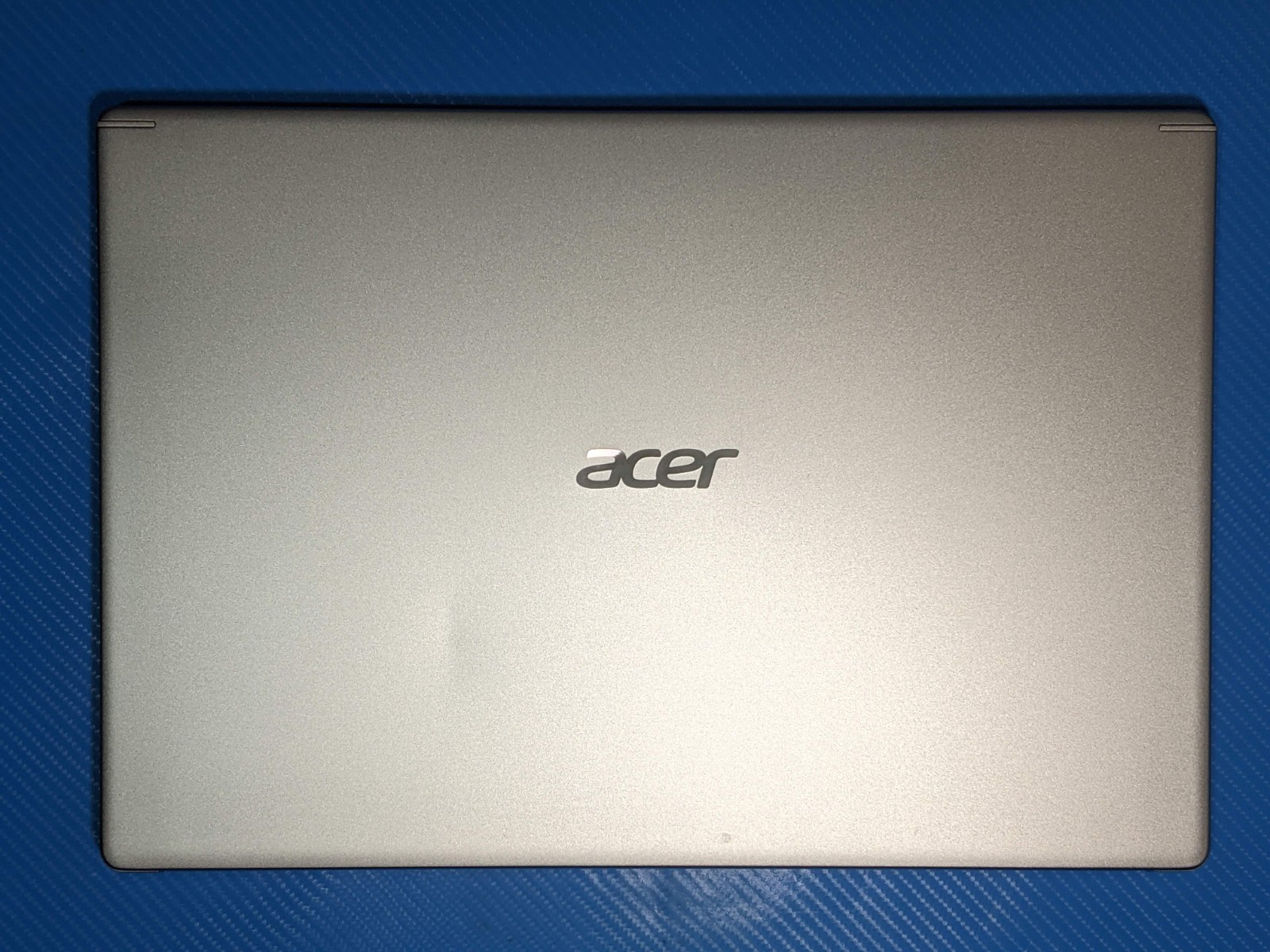 Acer Aspire A515-55-35SE 15.6″FHD i3-1005G1 1.2GHz 4GB 128GB SSD W11H 99t +PA