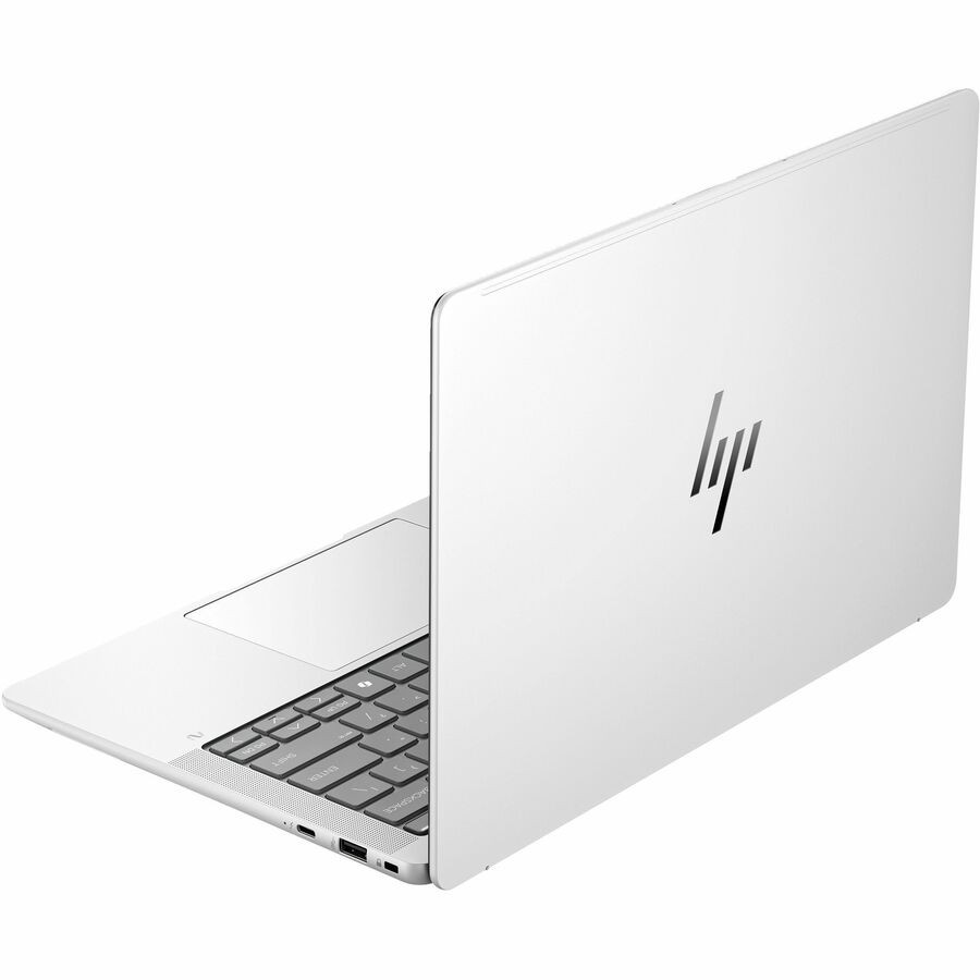 HP Certified Refurbished: EliteBook X G1a 14 inch Notebook Next Gen AI PC Wolf P