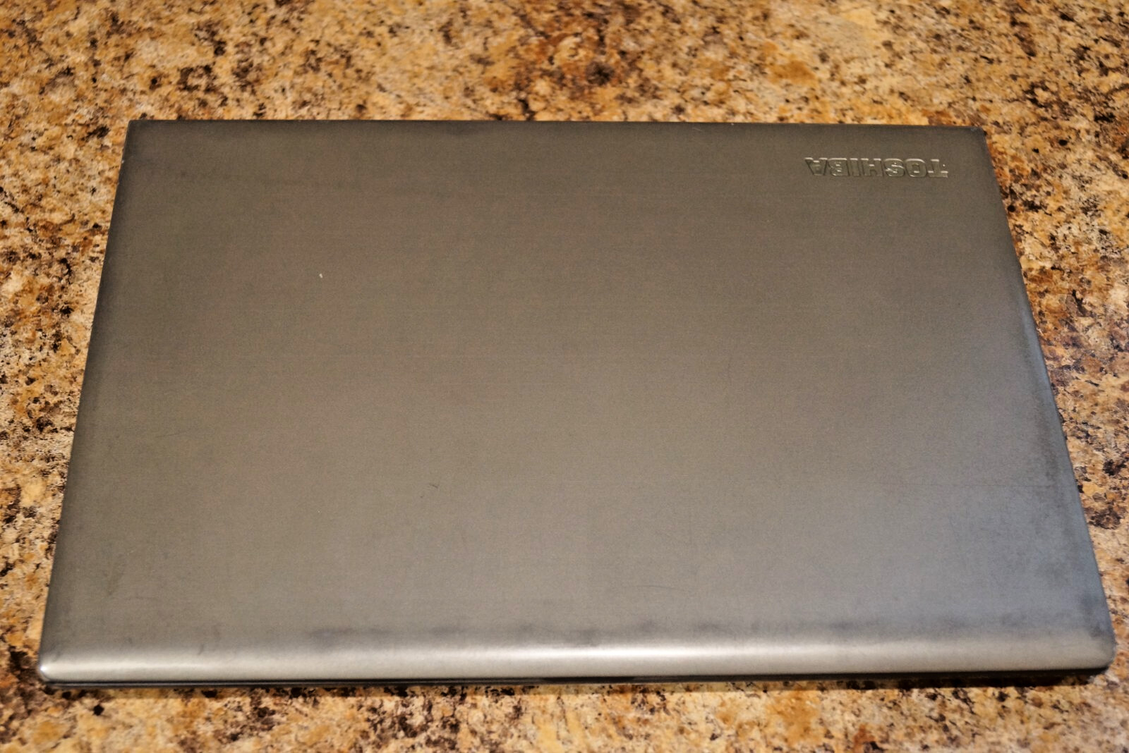 Latest 24H2 WIN 11PRO Toshiba Tecra Z40-C1411 Gen6 i5@2.40GHz,8GB RAM,250GB SSD