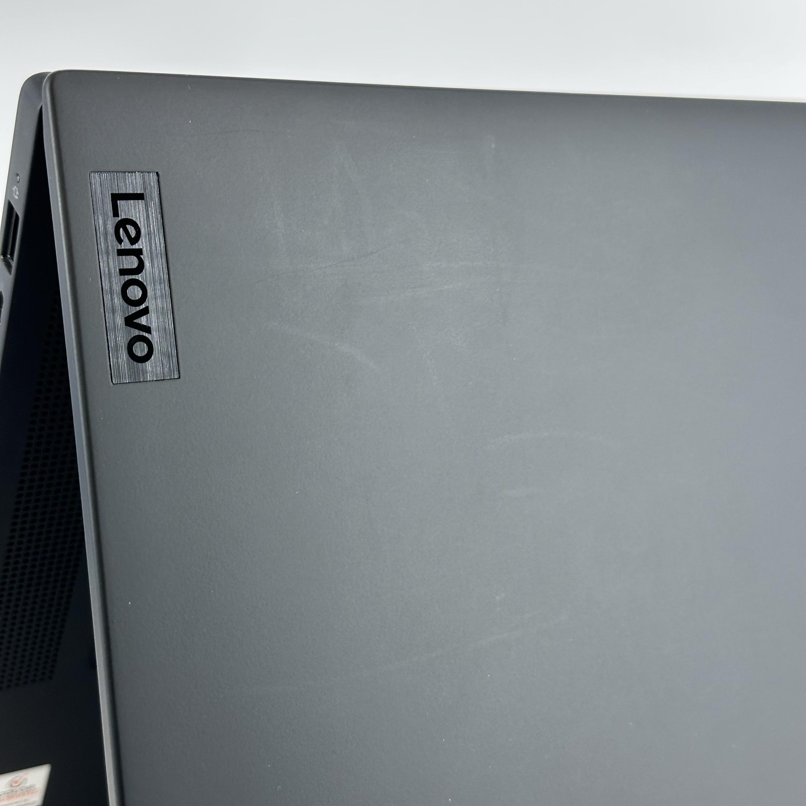 Lenovo ThinkPad P1 Gen 5 16 QHD+ 2.5 GHz i9-12900H 32GB 1TB SSD RTX 3080 Ti