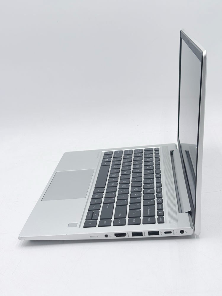 HP EliteBook 645 G9 Ryzen 5 PRO 16GB RAM 256GB SSD Win 11 No Webcam