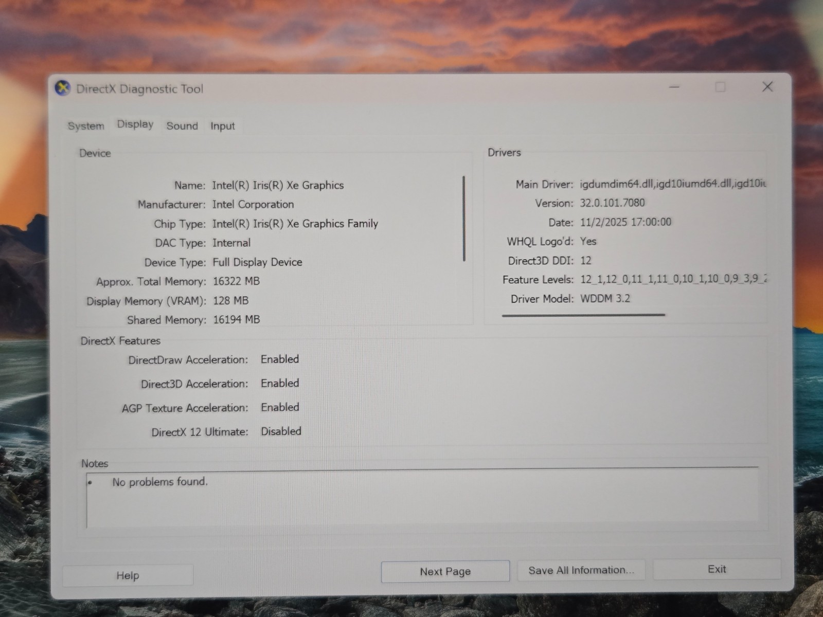 Dell Latitude 9330 – 13.3″ Touch 2-in-1 | i7-12 | 32GB RAM | 512 SSD | Win