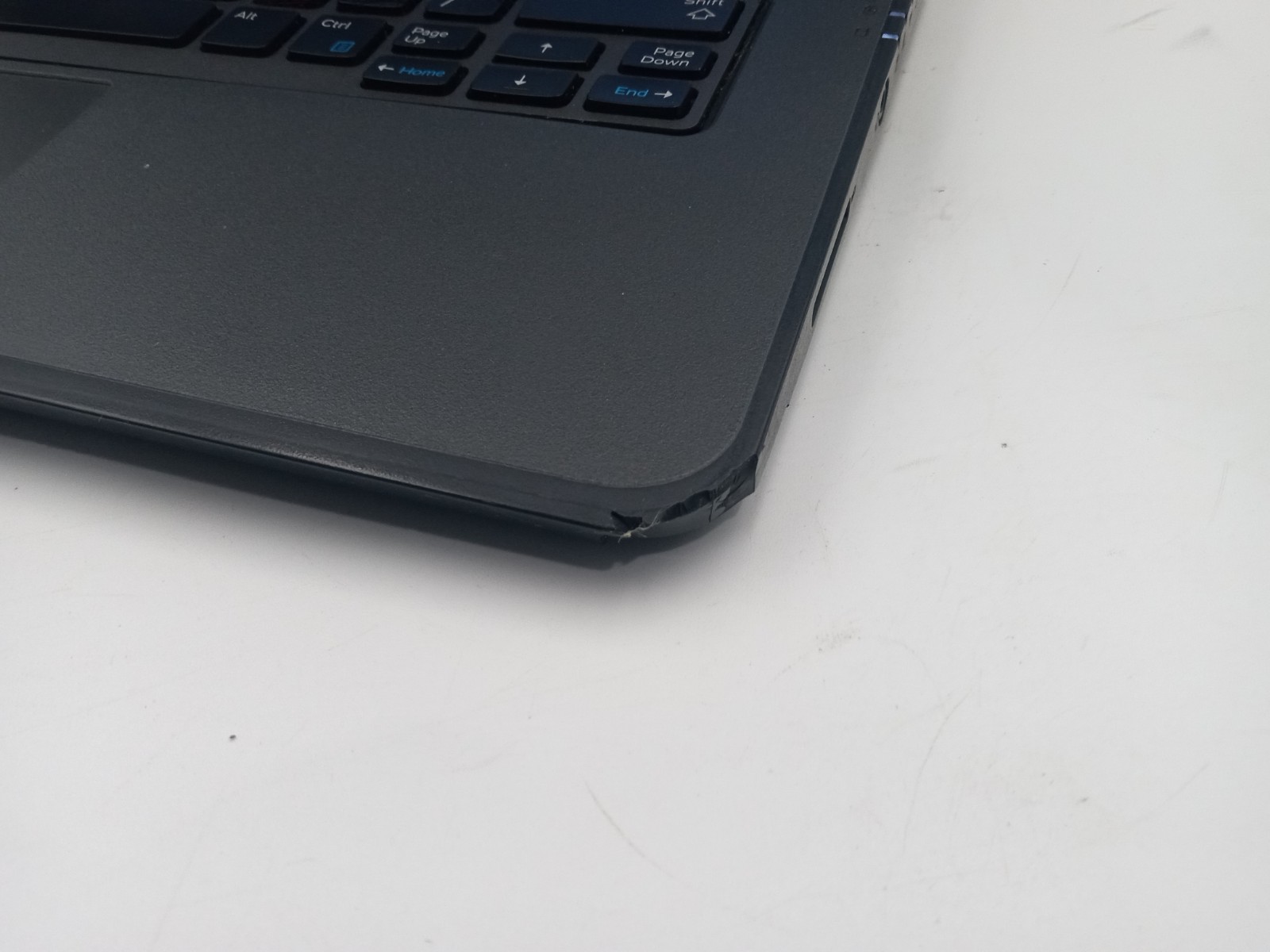 Dell Latitude 3340 13″ Touchscreen Intel i5 8GB RAM 500GB HDD Win11 – READ -RR