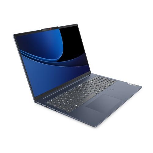Lenovo IdeaPad 5 16IRU9 2-in-1 Core 120U 512GB 16GB 1920×1200 16.0″ inch touch