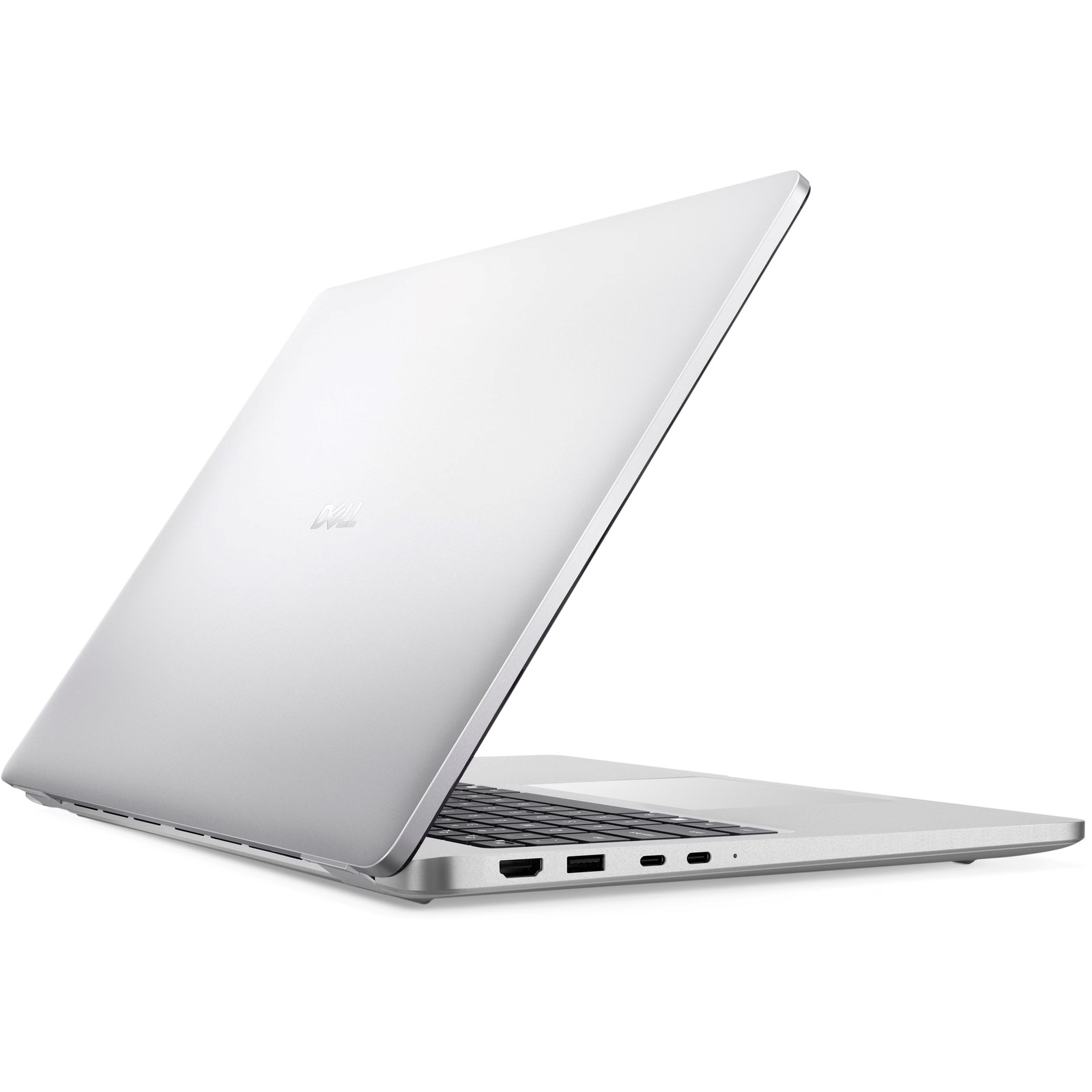 Dell Pro 16 Plus PB16255 16″ FHD+ AMD Ryzen AI 5 PRO 340 32GB 512GB SSD WIN11P