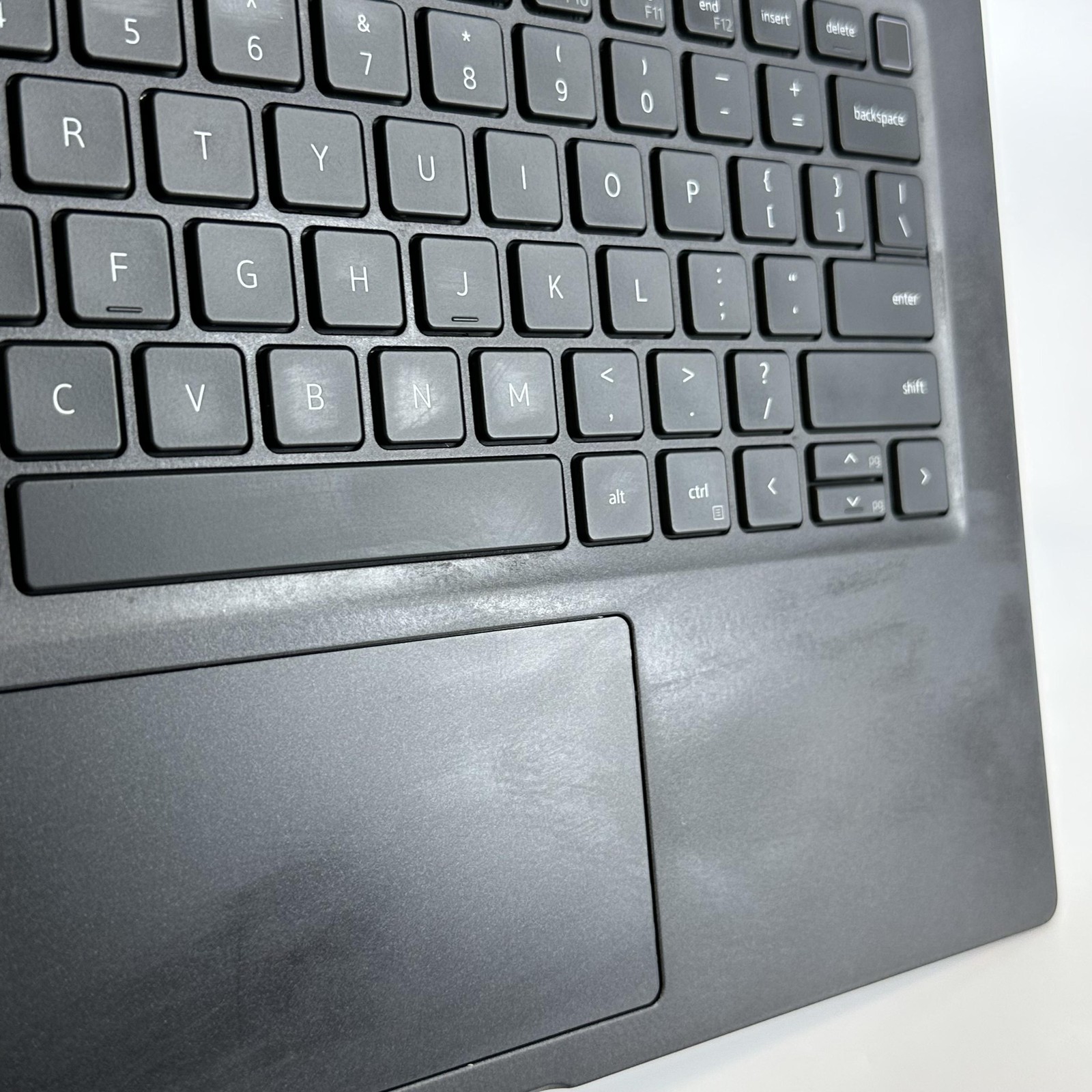 Dell Latitude 7420 14 FHD i7-1185G7 3.00GHz 16GB 512GB SSD Good MUFFLED SPEAKERS