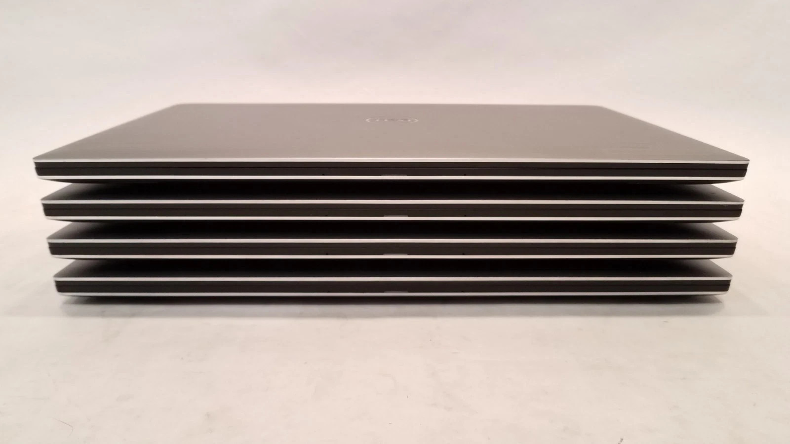 Dell Precision 5540, 15.6″, i5-9400H@2.5GHz, 16GB, 512GB NVMe, No OS, Lot of 4