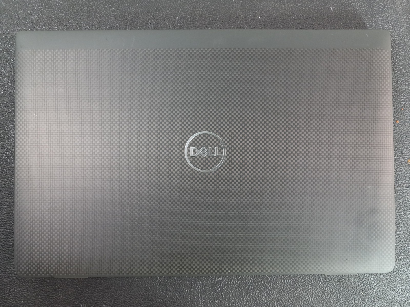 Dell Latitude 7420 14″ i5-1135G7 8GB 256GB SSD FHD Laptop w Adapter Win11 READ