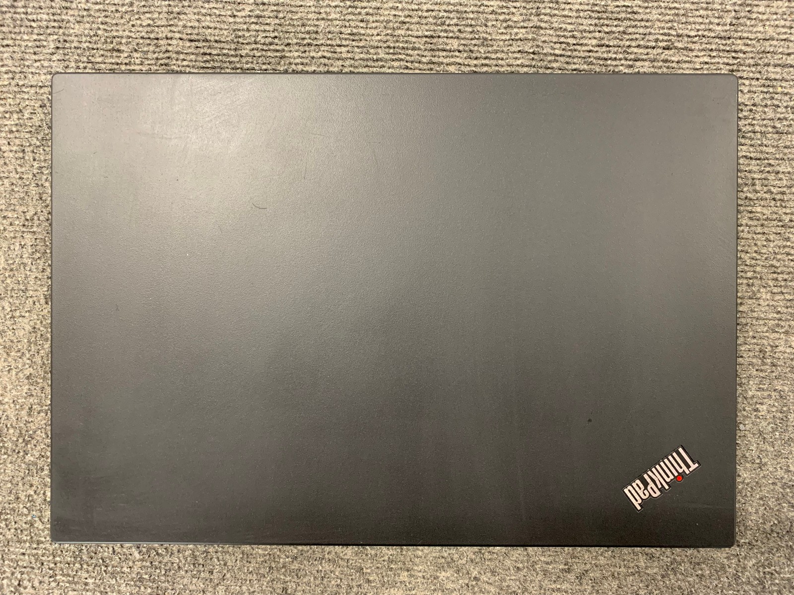 Lenovo ThinkPad T14 Gen 1 14″ i5-10210U 8GB RAM, No Storage, Remote Managed