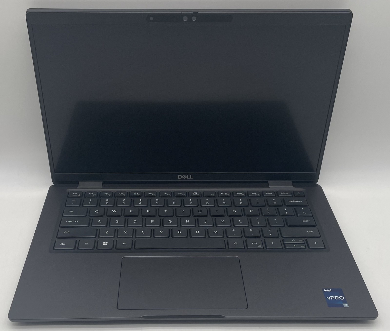 Dell 14″ Latitude 7430 i7-1265U 1.8GHz 16GB RAM 512GB SSD WIN 11 Pro