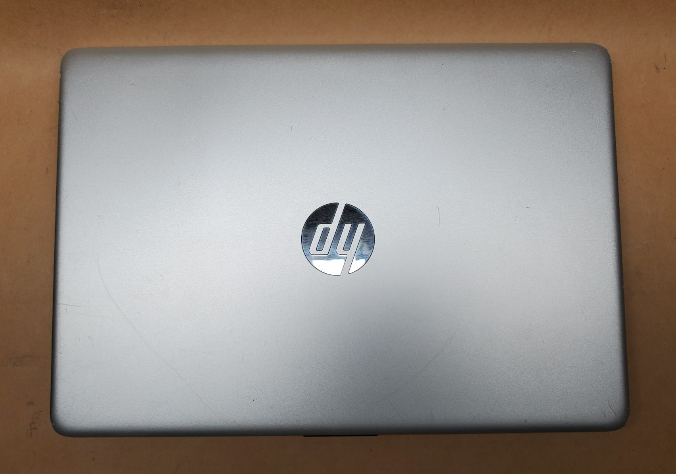 HP 14-df0023cl 14″ FULL HD, i3-8130U 2.2GHz, 8GB RAM, 128GB SSD M2, WINDOWS 11