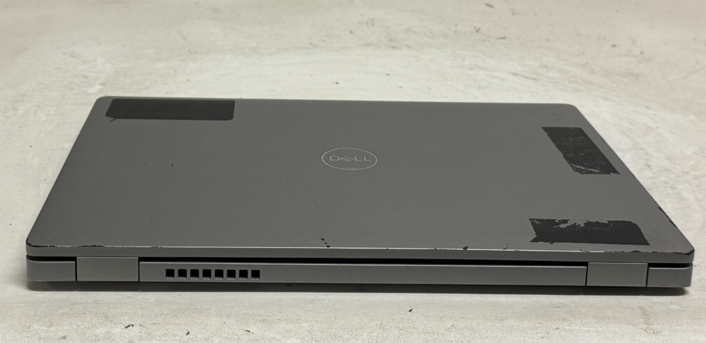Dell Latitude 5310 13.3″ (i7-10610u – 16GB RAM – 256GB SSD – Win11Home)