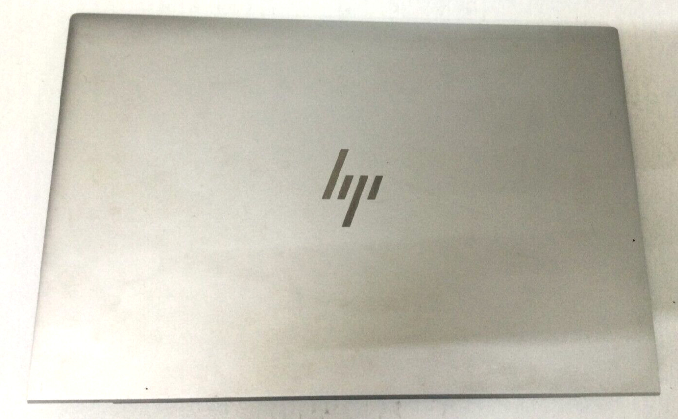 Hp elitebook Hq-tre 71025 lcd screen full assembly