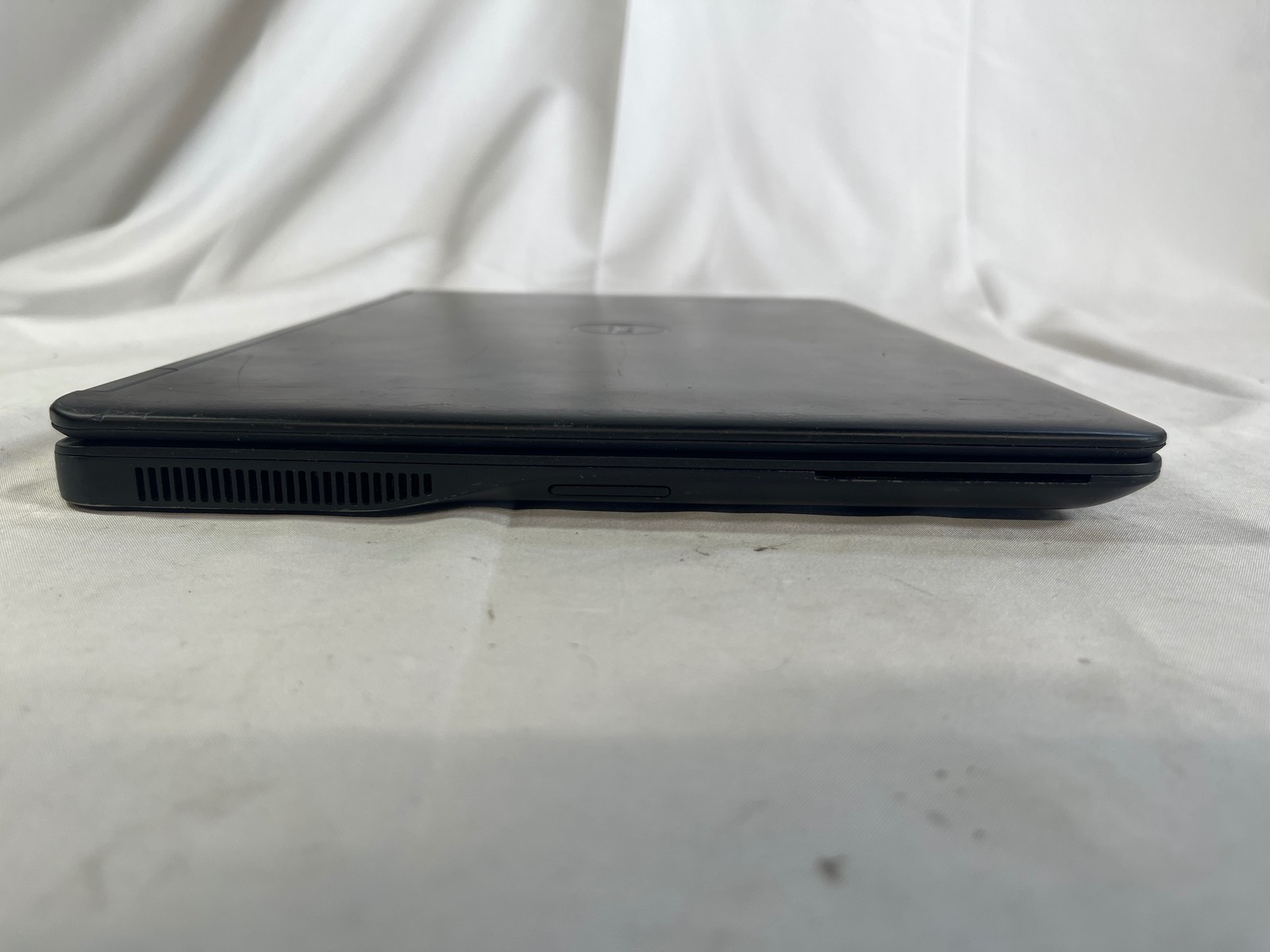 Dell Latitude E7450 Intel Core i5-5300U 8 GB 256GB SSD 14″