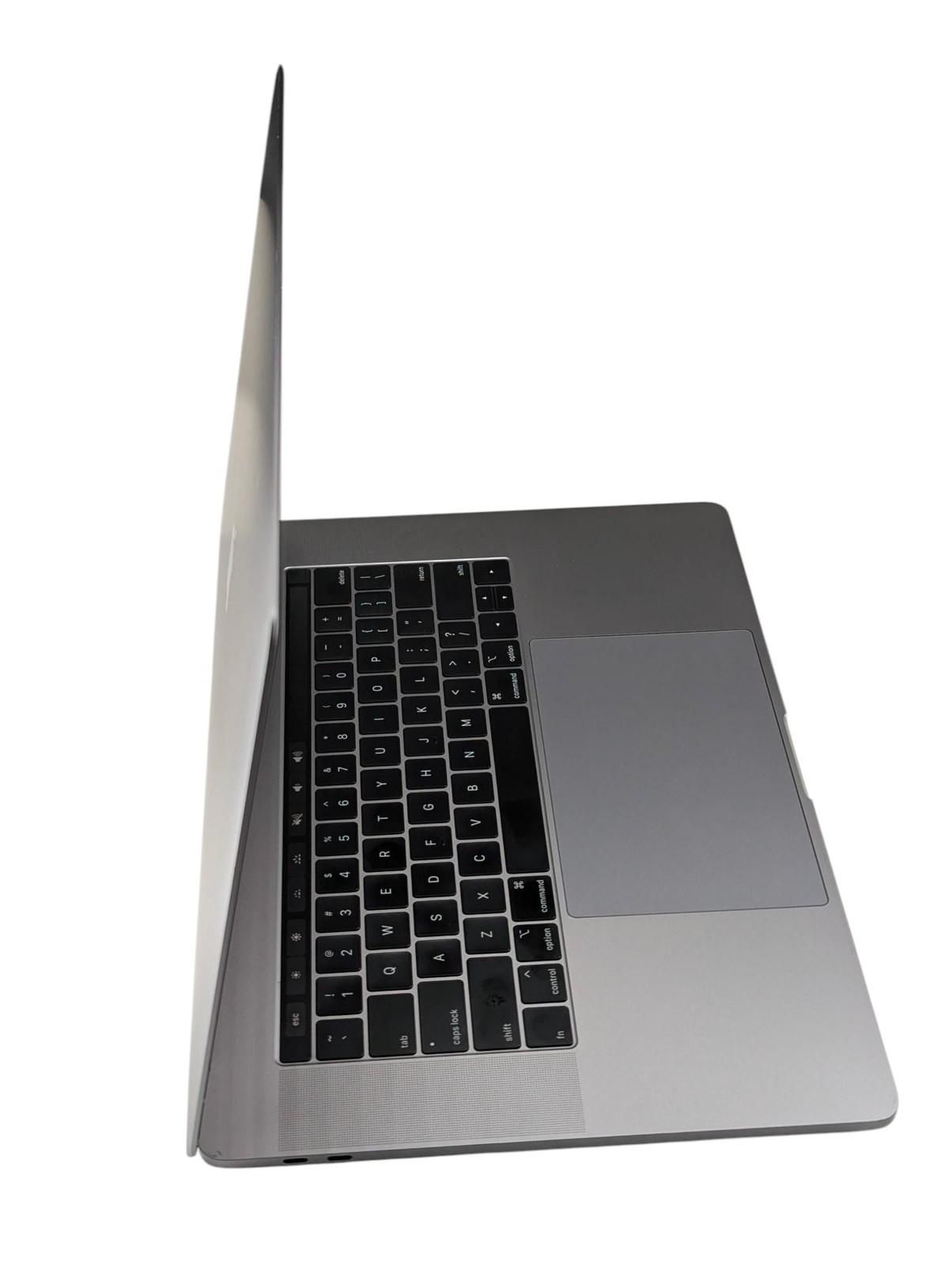Apple MacBook Pro A1990 2019 i9 2.30GHz 32GB RAM 512GB SSD- Read Description